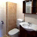 Hisa Posebne Sorte Kodreti