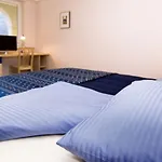 Gæstehus Hisa Posebne Sorte 4*