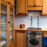 Гостевой дом Hisa Posebne Sorte 4*