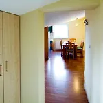 Гостевой дом Hisa Posebne Sorte