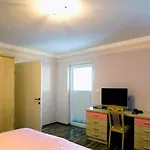 Гостевой дом Hisa Posebne Sorte 4*