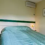 Hisa Posebne Sorte Гостевой дом Kodreti