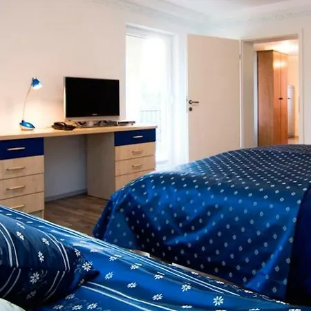 Hisa Posebne Sorte Kodreti