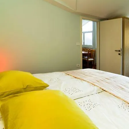Guest house Hisa Posebne Sorte