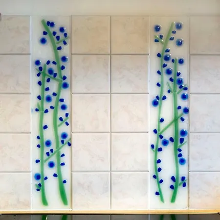 Affittacamere Hisa Posebne Sorte Kodreti