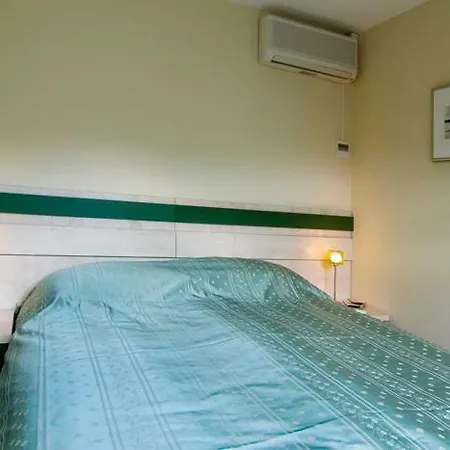 Hisa Posebne Sorte Pensión Kodreti