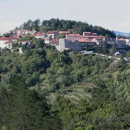 Hisa Posebne Sorte Kodreti