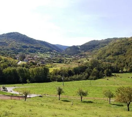 Hisa Posebne Sorte Kodreti