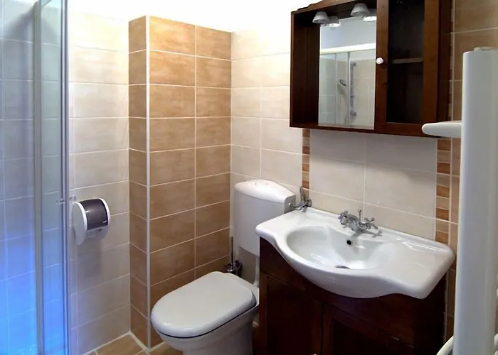 Hisa Posebne Sorte Kodreti