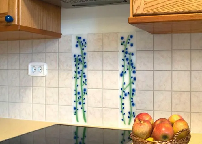 Konukevi Hisa Posebne Sorte Kodreti