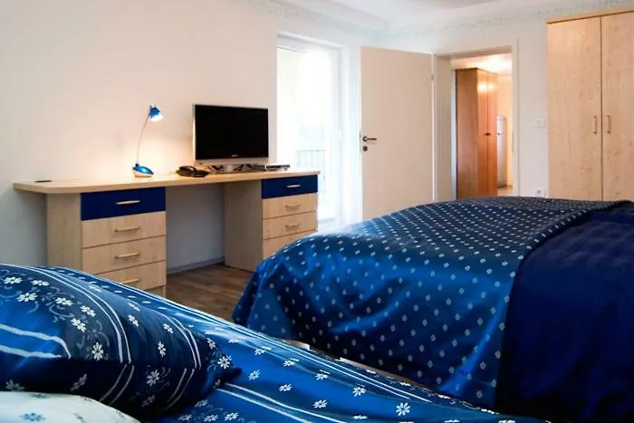 Hisa Posebne Sorte Kodreti