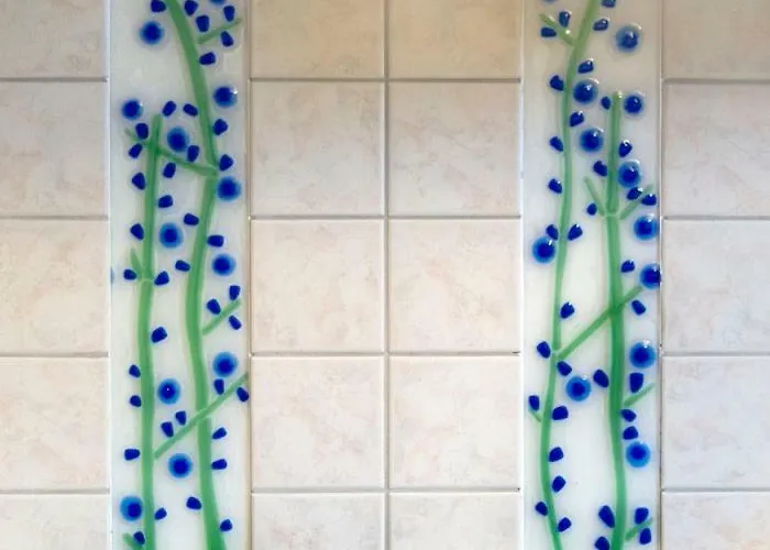 Konukevi Hisa Posebne Sorte Kodreti