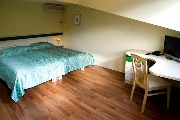 Konukevi Hisa Posebne Sorte Kodreti