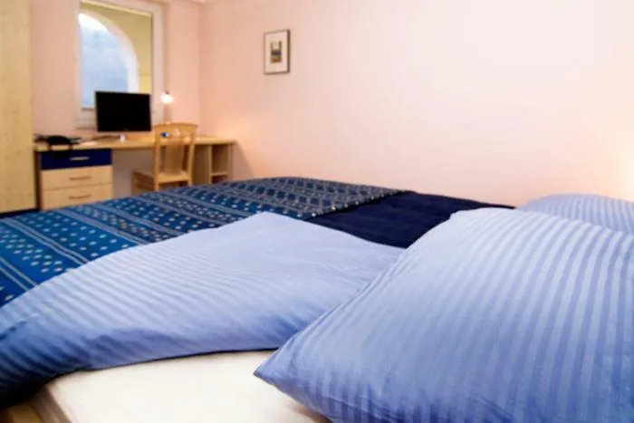 Konukevi Hisa Posebne Sorte